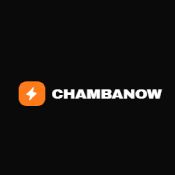 ChambaNow - ChambaNow job board review: Roles, Key Features, job listings, alternatives (2026)