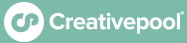 Creativepool Jobs