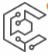 Crypto Jobs & Careers