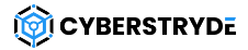 CyberStryde