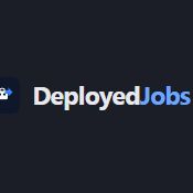 DeployedJobs