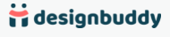 Designbuddy