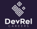 DevRel Careers