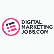 Digital Marketing Jobs job board