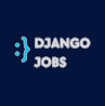 Django Jobs
