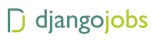 DjangoJobs