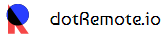dotRemote