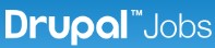 Drupal Jobs - Drupal Jobs is where talent and people looking for Drupal talent come together. logo