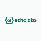 EchoJobs job board