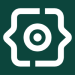 EchoJobs