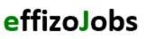 EffizoJobs