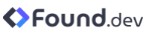 Found Dev - Found.dev - Find the best developer jobs worldwide. logo