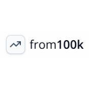 From100k