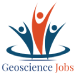 Geoscience Jobs