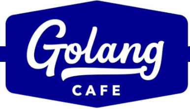 Golang Cafe