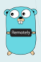  GoLang Remotely