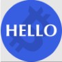 Hello Crypto Jobs