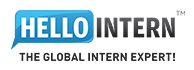 HelloIntern
