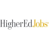 HigherEdJobs