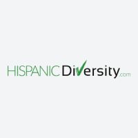 HispanicDiversity