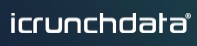  icrunchdata - IT Job Board, Analytics Job Board, Data Job Board | icrunchdata logo