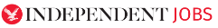  Independent Jobs