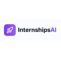 InternshipsAI