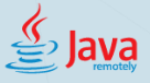  Java Remotely