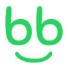 JobBoard PK - Pakistan's Jobboard logo