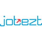 Jobezt