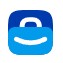 Jobicy - Hire Remote talent or be hired for any job, anywhere! logo