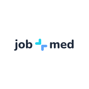 Jobmed