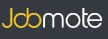 Jobmote - Find 100% Remote Jobs - Jobmote logo