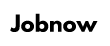 Jobnow