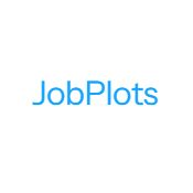 JobPlots