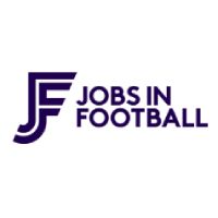 Jobs In Football