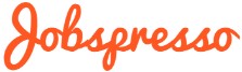 Jobspresso - Remote Jobs: 1,000+ Job Openings for Remote Work | Jobspresso logo