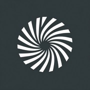 jobswithgpt