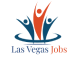 Las Vegas Jobs