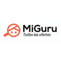MiGuru