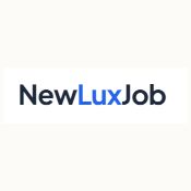 NewLuxJob