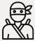 NinjaJobs - Find YOUR Job - NinjaJobs logo
