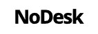 No Desk - No Desk job board review, latest Jun 2025 jobs & alternatives. - NoDesk - Where Everyone Works Remote