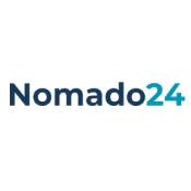 Nomado24