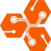 PharmaJobber - PharmaJobber - All pharma jobs in one place logo