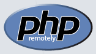 PHP Remotely
