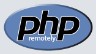 PHP Remotely