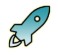 PompCryptoJobs