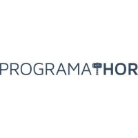 Programathor