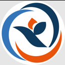 Prometeo Talent - IT Jobs - Find your IT Dream Job logo